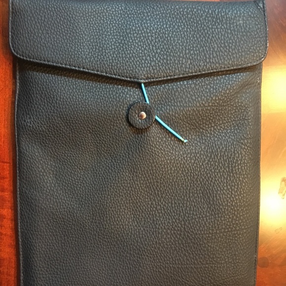 Bags Free With Purchase Envelope Style Laptop Sleeve Poshmark